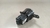 Botão Start Stop Kia Sorento 2010 a 2013 Original na internet