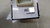 Comando Retrovisor Hyundai Hb20 S 1.0 Gdi Turbo 2020 - loja online