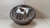 Panela freio traseira esquerda Renault Duster 2013 - comprar online