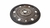 Cremalheira Volante Motor Toyota Corolla 1.8 2009 A 2014