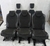 Jogo Banco Citroen C4 Grand Picasso 2010 2011 2012 - comprar online
