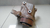Suporte Compressor De Ar Toyota Hilux 3.0 2015 - loja online