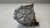 Bomba Vacuo Bmw X3 N20 F30 2.0 2012 a 2017 546r67y65 - comprar online