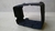 Forro Bateria Hyundai Hb20 S Gdi Turbo 2020 - comprar online