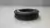 Polia Virabrequim Vw Tiguan Tsi 2.0 2009 a 2015 06h105243k