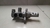 Cilindro Mestre Ford Focus 2.0 2014 a 2019