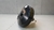 Hidrovacuo Vw Up 1.0 3cc 2014 a 2019 - comprar online