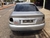 Sucata Audi A4 1.8t 20v 2000 2001 Venda De Peças - Alpha Auto Peças Sorocaba