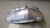 Defletor Caixa Filtro Ar Bmw X6 V8 2009 a 2012 Biturbo - comprar online