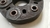 Bolachão Cardan Mercedes Ml350 w164 2006 a 2011 5144110115 - loja online