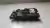Módulo Controle Bateria Renault Fluence 2011 a 2018 na internet