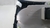Comando Ar Condicionado Hyundai Hb20 2015 COM DETALHE na internet