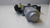 Motor Máquina Vidro Dianteiro Esquerdo VW Amarok 2013 2014 na internet
