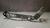 Suporte Farol Lado Direito Renault Fluence 2011 a 2018 na internet