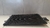 Condensador Ar Condicionado Land Rover Freelander 2 3.2 2010 - comprar online