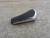 Manopla De Marcha Citroen C3 Picasso 2013 14 15 Original - loja online
