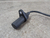 Sensor Rotação Fiat Palio 1.0 2013 14 15 Original - comprar online