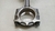 Biela Com Pistão Ford Focus 2.0 2005 - 2010 - comprar online