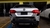Sucata Volkswagen Jetta 2.0 8v Flex 2013 Venda De Peças - Alpha Auto Peças Sorocaba