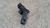 Valvula suspiro do motor vw touareg 3.6 2010 ORIGINAL - loja online