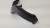 Ford Fusion Mangueira Filtro Ar 2.3 2007 2008 - comprar online