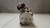 Motor Arranque Hyundai Hr 2.5 2013 a 2016 361004a150 - loja online