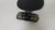 Tampa Paralama Honda New Civic 2007 A 2011 - comprar online