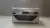 Radio CD player Honda New Civic 2007 a 2011 (2)