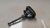 Miolo Chave Porta Dianteira Esquerda Honda New Civic 2014 - Alpha Auto Peças Sorocaba