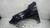 Paralama Esquerdo Hyundai Vera Cruz 3.8 V6 2008 2009 2010