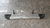 Estribo Plataforma Lateral Gm S10 2013 A 2015 na internet