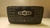 Radio Cd Player Mercedes B200 2012 a 2018 A2469005707 - comprar online