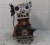 Motor Parcial Renault Duster 2.0 16V Flex At 2014 2015 - comprar online
