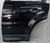 Porta Traseira E. Ranger Rover Sport 3.6 V8 2008 a 2010 - Alpha Auto Peças Sorocaba