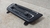 comando ar condicionado bmw 320i 2012 a 2015 ORIGINAL #2 - comprar online