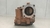 Corpo Borboleta Fiat Mobi 1.0 2013 - 2019 | 44GTE3F4 - comprar online