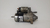 Motor Arranque Hyundai Santa Fe 2.7 V6 2006 A 2012 - Alpha Auto Peças Sorocaba