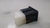 Conector Usb Auxiliar Gm Onix 2014 2015 - loja online