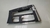 Moldura Alavanca Marcha Bmw X6 2015 a 2019 - comprar online