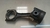 Biela Com Pistão Ford Ranger 3.0 2005 - 2012 0.50 |S70210017 na internet