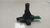 Sensor Temperatura Agua Fiat Idea Fire 1.4 2006 - loja online