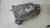 Suporte Motor Citroen C3 1.5 2013 a 2019 9675633280 - comprar online