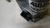 Corpo borboleta Hyundai Hb20 1.6 2012 a 2019 351002b170 - loja online