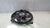 Ventoinha Citroen C4 Pallas 2.0 2008 2009 2010 2011 2012 2013 na internet