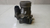 Corpo Borboleta Gm Corsa 1.0 8v 2001 A 2009