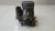 Corpo Borboleta Gm Corsa 1.0 8v 2001 A 2009