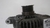 Alternador Ford Focus 2.0 2008 A 2013 Com Detalhe #2