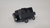 Puxador Porta Traseira Esquerda Ford Focus 2008 A 2013 na internet