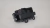 Puxador Porta Traseira Esquerda Ford Focus 2008 A 2013 na internet