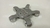 Calota Roda Audi Q3 2013 2014 (2) - comprar online